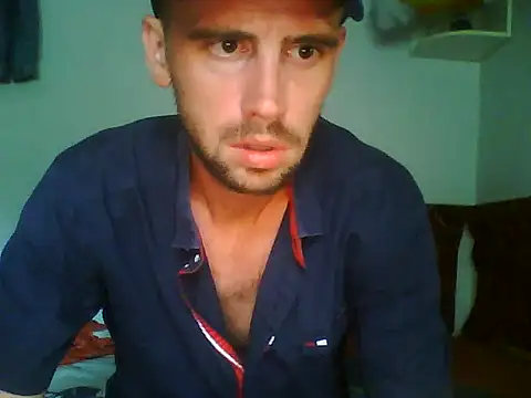 Rejtelmesest online show from September 2025 01:31:02 PM