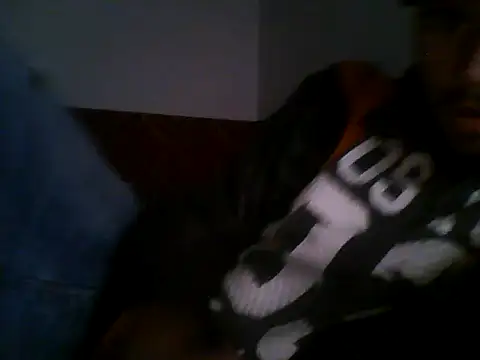 Rejtelmesest online show from December 2025 01:10:02 PM