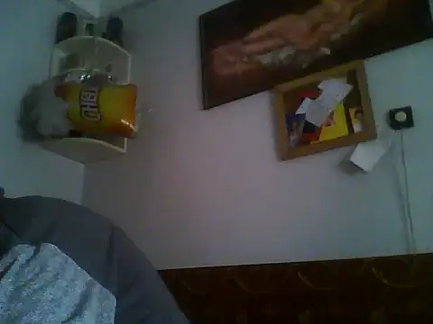 Rejtelmesest online show from November 2025 11:54:01 AM