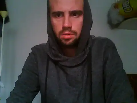 Rejtelmesest online show from November 2025 10:08:01 AM
