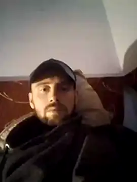 Rejtelmesest online show from October 2025 06:52:02 PM