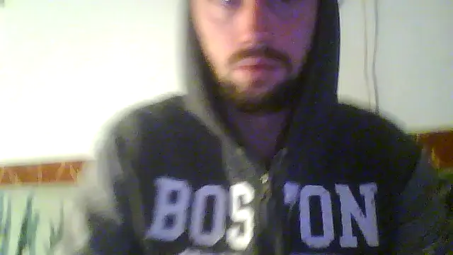 Rejtelmesest online show from November 2025 03:01:02 PM