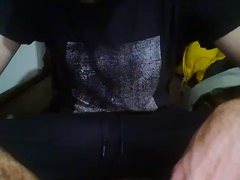 Rejtelmesest online show from November 2025 09:15:01 PM