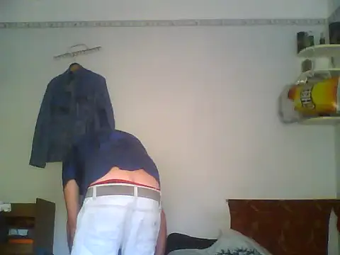 Rejtelmesest online show from September 2025 09:20:01 AM