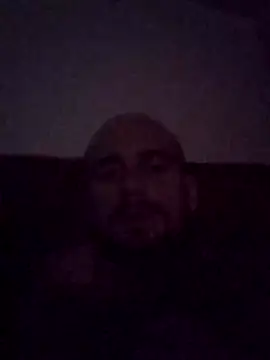 Rejtelmesest online show from October 2025 09:49:02 PM