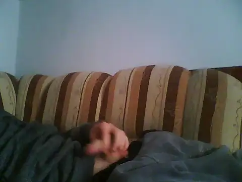 Rejtelmesest online show from January 2026 12:45:02 PM