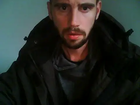 Rejtelmesest online show from November 2025 09:21:02 AM