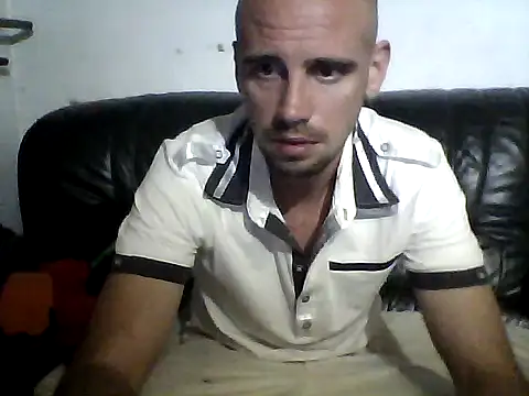 Rejtelmesest online show from May 2026 11:14:01 PM