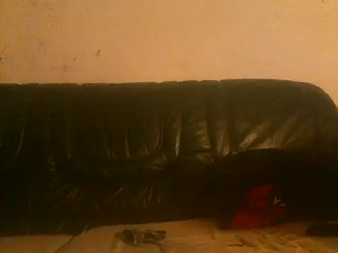 Rejtelmesest online show from May 2026 11:41:01 PM