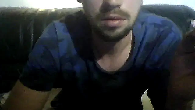 Rejtelmesest online show from June 2026 09:37:02 PM