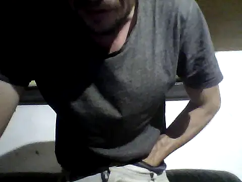Rejtelmesest online show from May 2026 09:15:01 PM