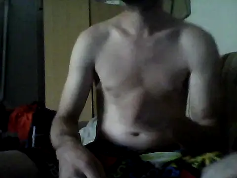 Rejtelmesest online show from May 2026 12:12:01 PM
