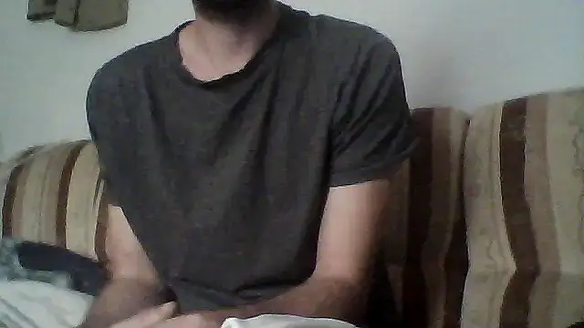 Rejtelmesest online show from June 2026 09:20:01 AM