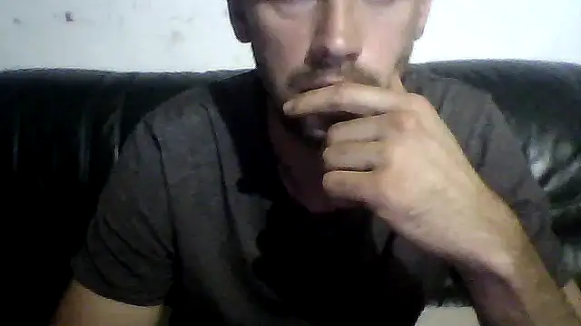 Rejtelmesest online show from May 2026 11:21:02 PM