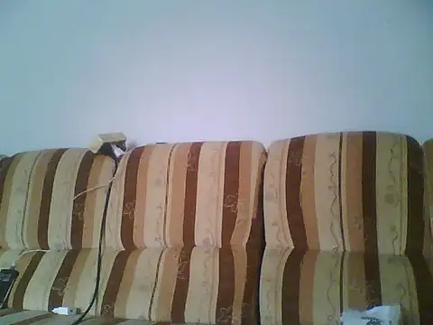 Rejtelmesest online show from February 2026 11:54:01 AM