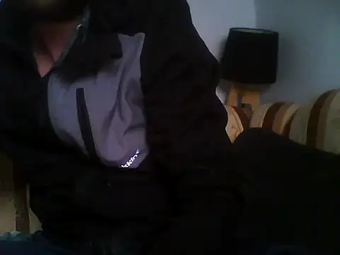 Rejtelmesest online show from February 2026 08:02:02 AM