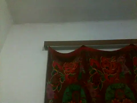Rejtelmesest online show from May 2026 09:01:02 PM