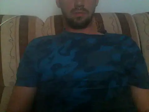 Rejtelmesest online show from May 2026 11:13:02 AM