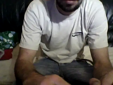 Rejtelmesest online show from May 2026 07:47:02 PM