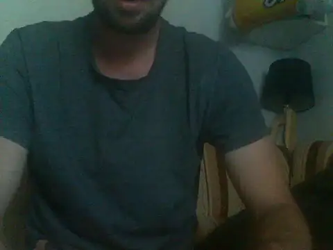 Rejtelmesest online show from May 2026 09:45:01 AM