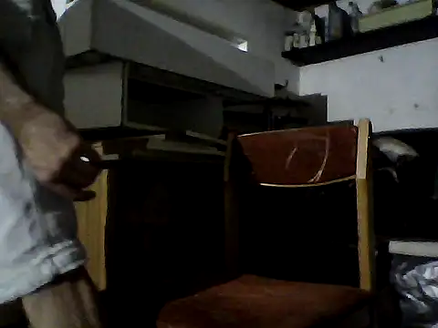Rejtelmesest online show from June 2026 08:36:02 PM