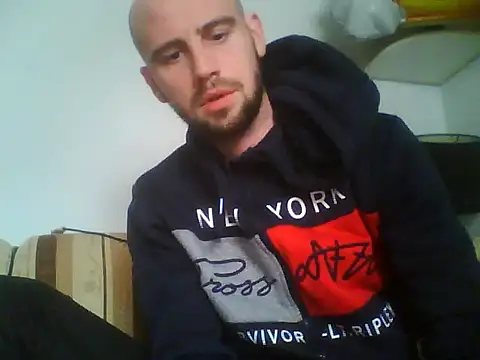 Rejtelmesest online show from February 2026 10:36:02 AM