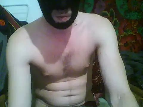 Rejtelmesest online show from February 2026 11:04:02 PM