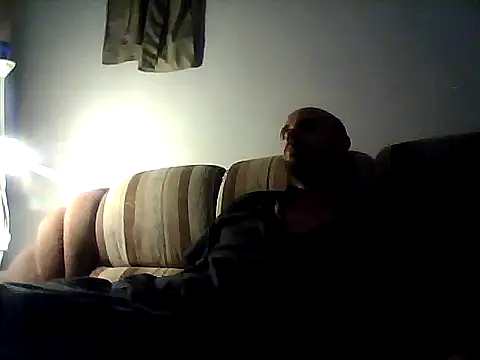 Rejtelmesest online show from June 2026 10:25:02 PM