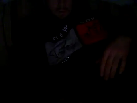 Rejtelmesest online show from February 2026 09:37:02 PM