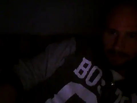 Rejtelmesest online show from February 2026 10:09:01 PM