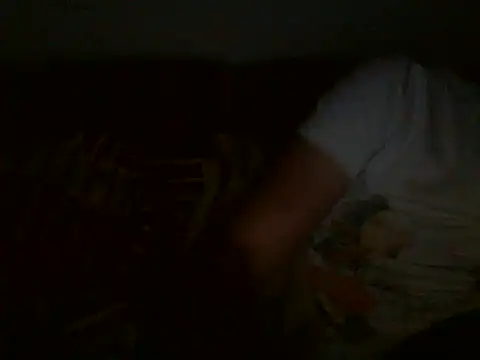 Rejtelmesest online show from April 2026 10:14:01 PM