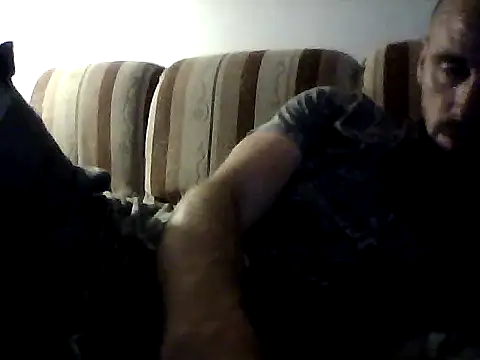 Rejtelmesest online show from June 2026 07:08:01 PM