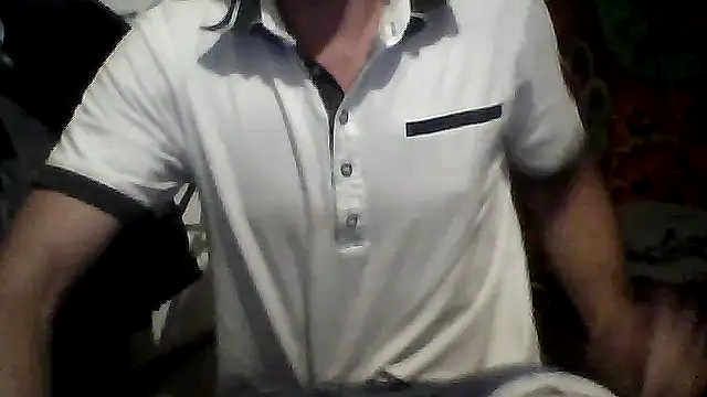Rejtelmesest online show from June 2026 06:09:02 PM