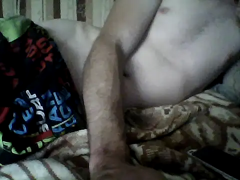 Rejtelmesest online show from May 2026 11:09:01 AM