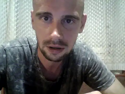 Rejtelmesest online show from May 2026 12:18:02 AM