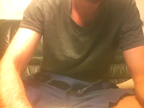 Rejtelmesest online show from May 2026 07:17:01 PM
