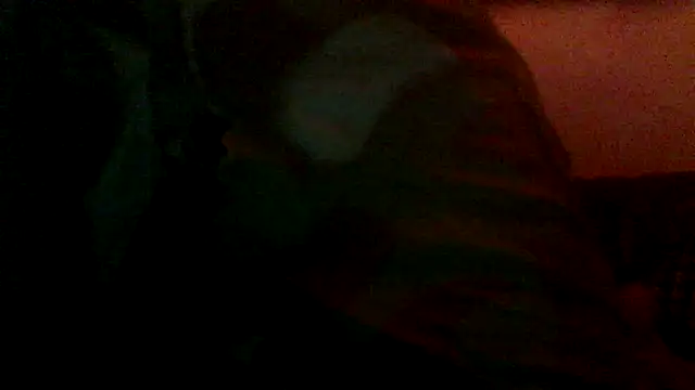 Rejtelmesest online show from May 2026 10:24:01 PM