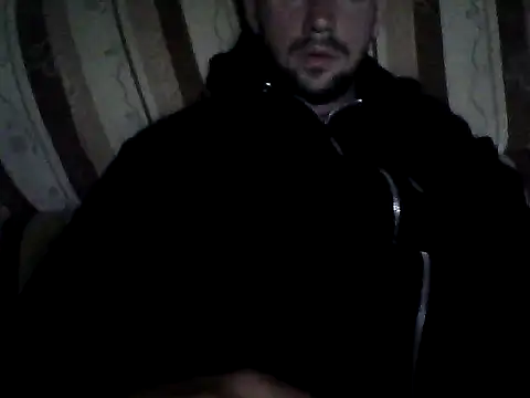 Rejtelmesest online show from June 2026 11:10:01 AM