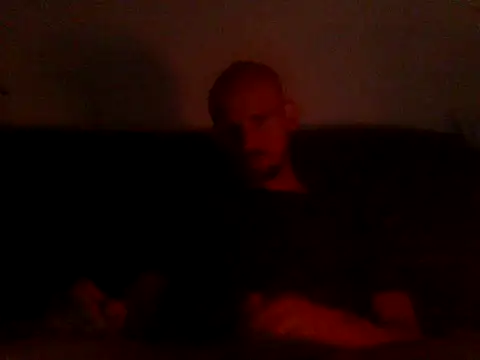 Rejtelmesest online show from May 2026 08:13:01 PM