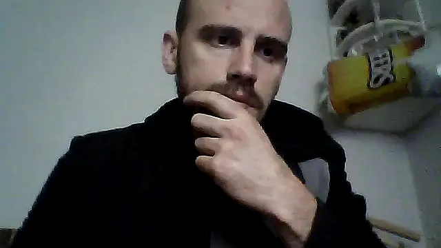 Rejtelmesest online show from May 2026 10:55:01 AM