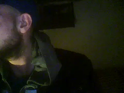 Rejtelmesest online show from February 2025 07:53:01 PM