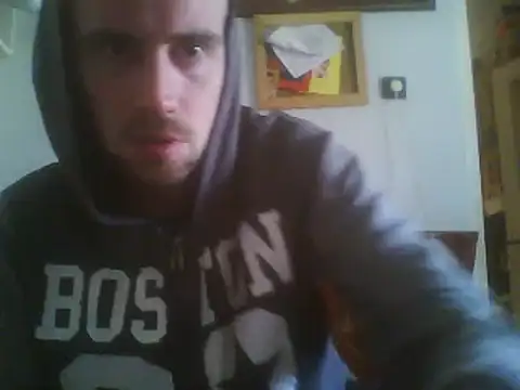 Rejtelmesest online show from March 2025 10:38:02 AM