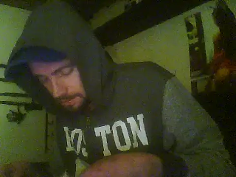 Rejtelmesest online show from February 2025 07:49:02 PM
