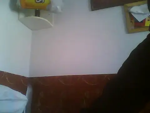 Rejtelmesest online show from February 2025 09:00:02 AM