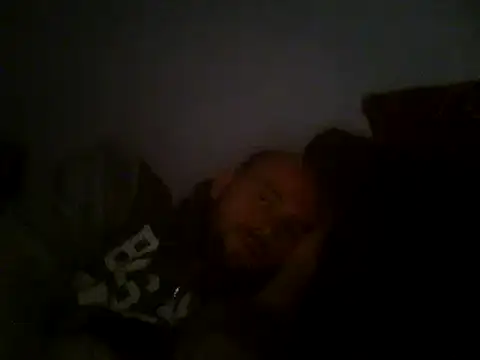 Rejtelmesest online show from February 2025 09:48:01 PM