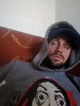 Rejtelmesest online show from March 2025 01:15:01 PM