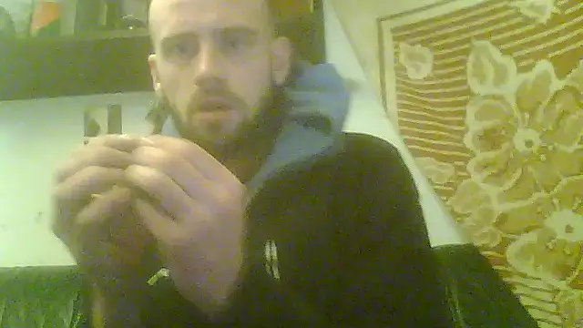 Rejtelmesest online show from February 2025 08:03:01 PM