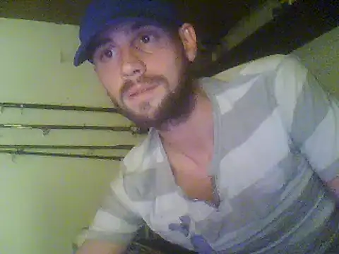Rejtelmesest online show from February 2025 10:36:02 PM
