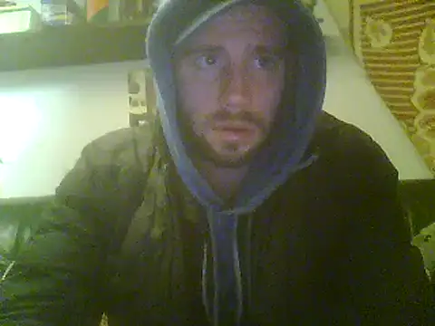 Rejtelmesest online show from February 2025 10:04:02 PM