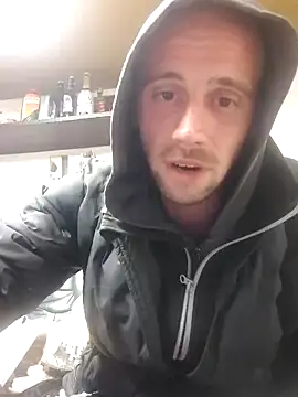 Rejtelmesest online show from March 2025 08:46:02 PM